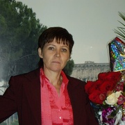 Tatyana 59 Ryazan