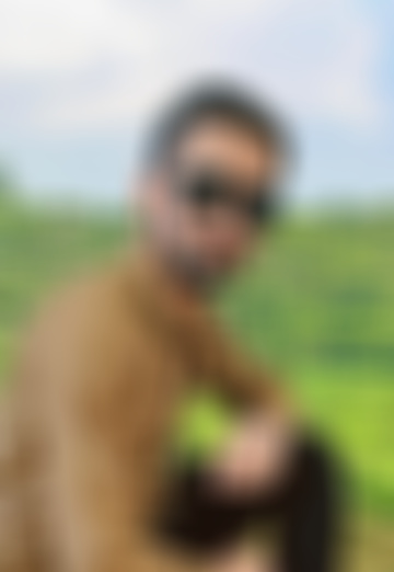 My photo - Faizan, 27 from Doha (@faizan166)