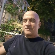 Adi 53 Cologne
