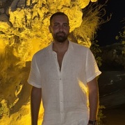 Karim 29 Beirut