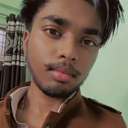 Tarang 18 Kanpur