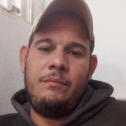 Lázaro Ferrer 34 Nueva York
