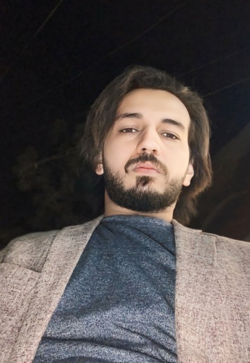 Muhammad (@muhammad12759) — my photo № 2