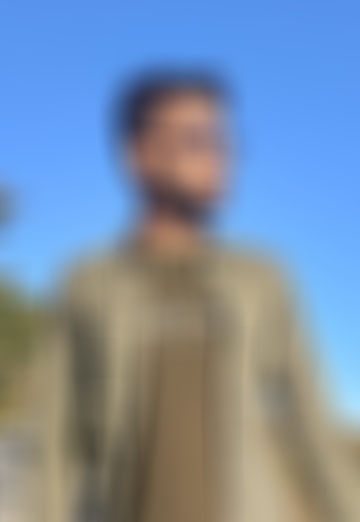 My photo - Farhan, 25 from Ahmedabad (@farhan363)