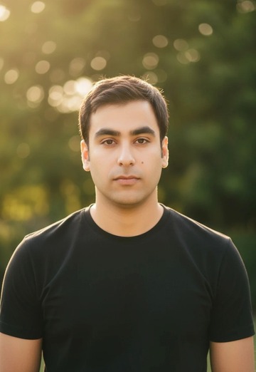 Karo (@karo1334) — my photo № 4