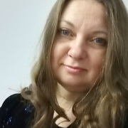 Irina Nikolaevna 53 Kaliningrad