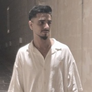 SAHIL 26 Chandigarh