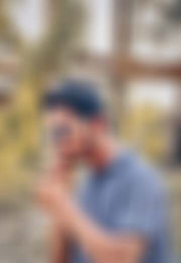 My photo - Bazil, 23 from Karachi (@bazil786)