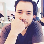 Carlos 34 Ciudad de México