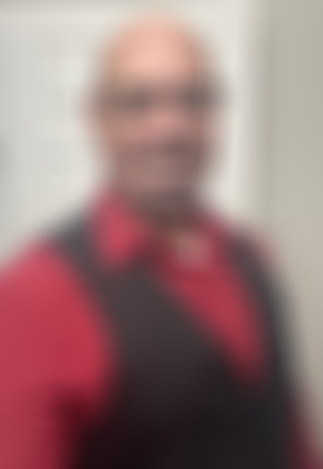 My photo - Frankie, 57 from Pittsburgh (@frankie237)