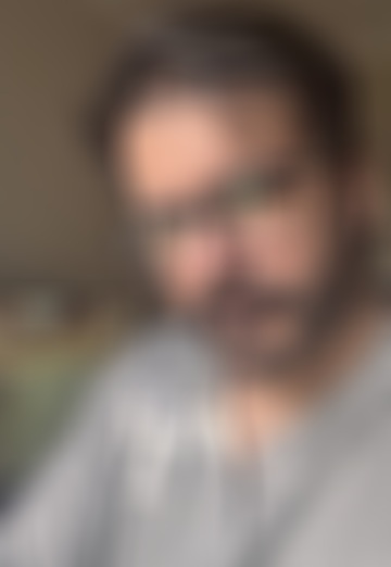 My photo - Leonardo, 38 from São Paulo (@leonardomahnke)