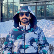 Vishu 19 Moscow