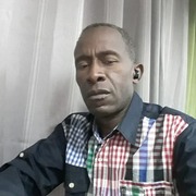 Braidy 55 La Habana