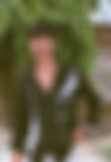 My photo - Best name ever, 26 from Delhi (@bestnameever37310)
