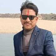 Mannu 42 Jaipur