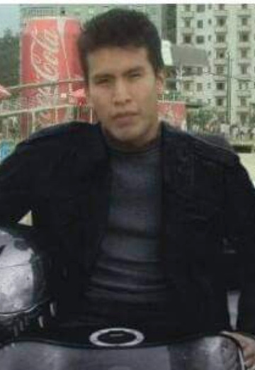 Hadiel (@hadiel) — my photo № 2