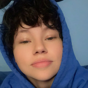 Kameron 22 Dallas