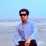 Hammad 25 New Delhi