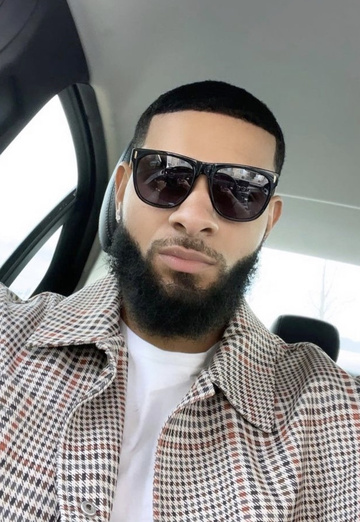 My photo - Ellan, 65 from Moscow (@ellan22)