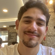 Álvaro Luiz 24 Porto