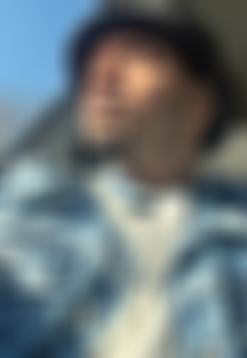 My photo - Vishnu, 24 from Rocky Hill (@vishnu228)