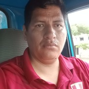 Levis del águila 40 Pucallpa