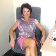 Veronika 46 Krasnodar