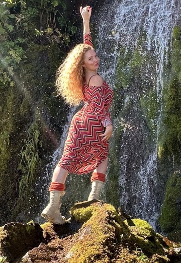 Lana (@lana41845) — my photo № 2