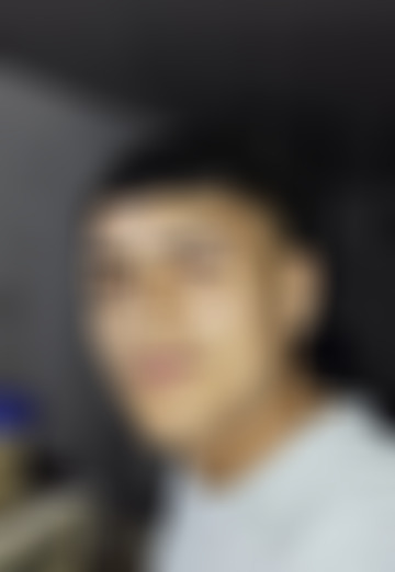 My photo - Anderson, 22 from Cali (@anderson1466)