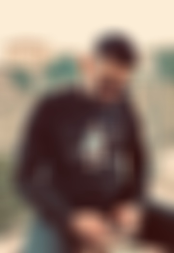 My photo - Taner, 31 from Giresun (@taner245)