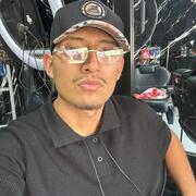 Niels 23 Chiclayo