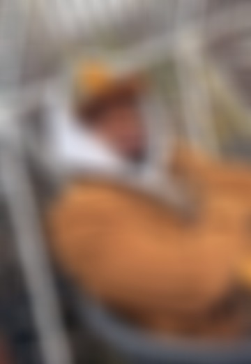 My photo - Sankano, 41 from Bronx (@sankano)