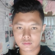 Altero 32 Chaobok