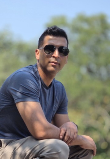 Krishan (@krishan44) — my photo № 3