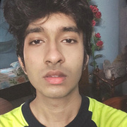 Sourav Somaddar 19 Jalandhar