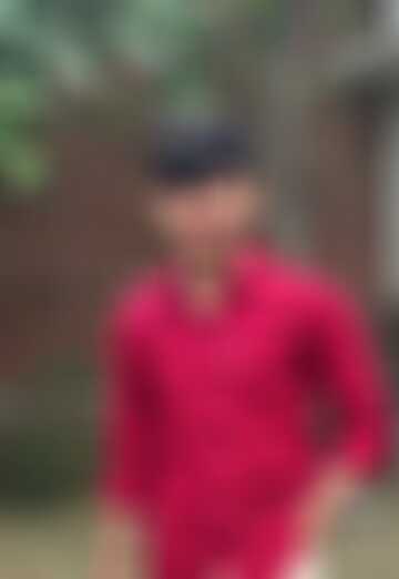 My photo - BAN, 19 from Mumbai (@ban225)