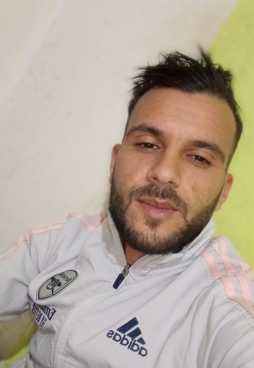 Kader (@kader256) — my photo № 2