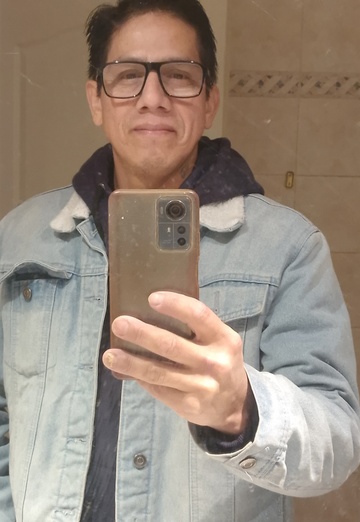 Angel (@angel17425) — my photo № 2