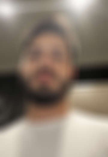 My photo - Volkan, 34 from Adana (@volkan469)