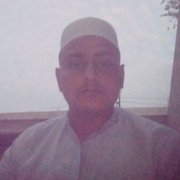 Shahsawar khan 30 New York