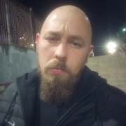 Maksim 33 Kotelniki