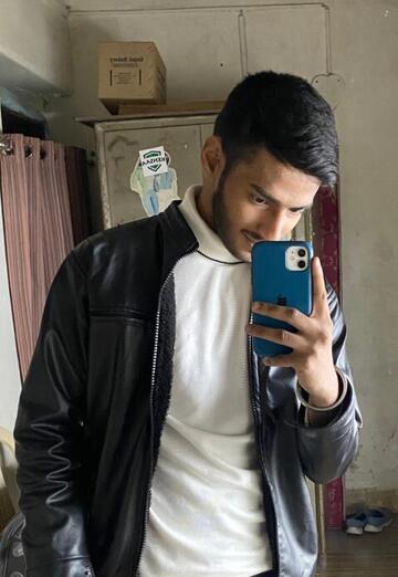 Atharv (@atharv14) — my photo № 2