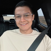 Ulises 28 Guadalajara