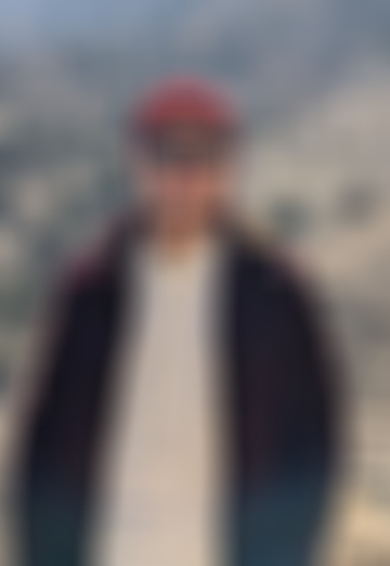My photo - TARIQ ASAD BALOCH, 19 from Paris (@tariqasadbaloch)