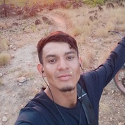 Jânio Gomes 26 Boa Vista