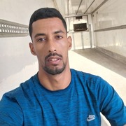 Anass 31 Tánger