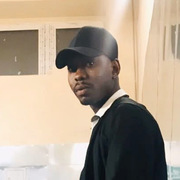 Matelo 32 Saint Petersburg