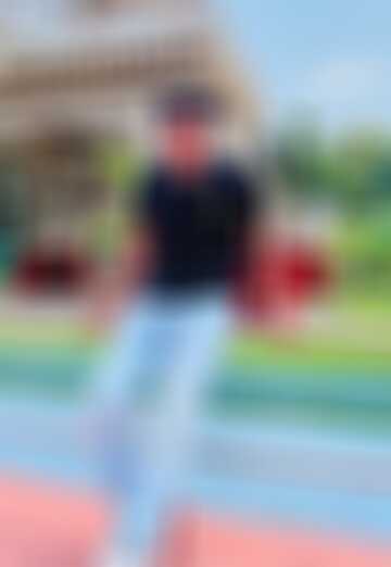 My photo - Faisal Malick, 23 from Kolkata (@faisalmalick)