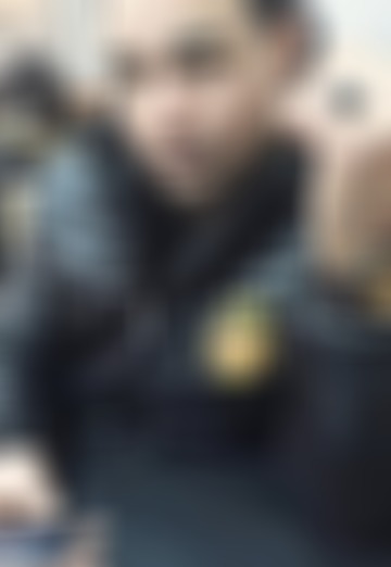 Ma photo - Fathi, 40 de Nabeul (@fathi105)