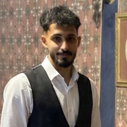 reza 24 Tabriz